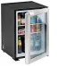 Мини-бар INDEL B ICEBERG 40 PLUS PV Мини-бар INDEL B ICEBERG 40 PLUS PV