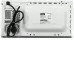 Микроволновая печь WILLZ MOS-2008MW