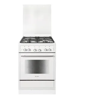 Плита GEFEST ПГ 6300-02 0340T