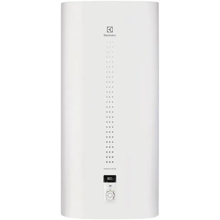 Водонагреватель ELECTROLUX EWH 50 Centurio IQ 3.0 Водонагреватель ELECTROLUX EWH 50 Centurio IQ 3.0
