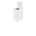 Стиральная машина LERAN WTL 52127 CWD2