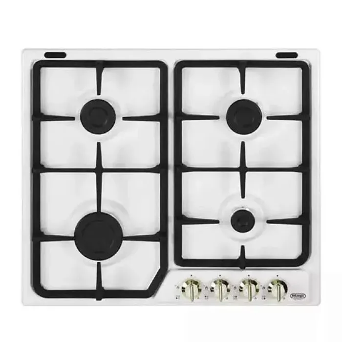 Газовая поверхность DELONGHI bg 46 asv gu Газовая поверхность DELONGHI bg 46 asv gu