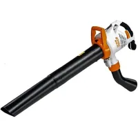 Электрический пылесос STIHL she 81 Электрический пылесос STIHL she 81