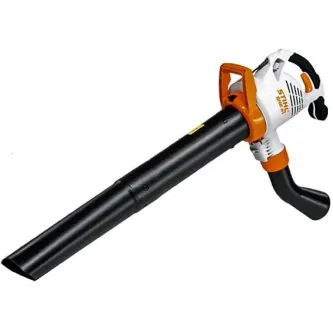 Электрический пылесос STIHL she 81