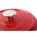 Кастрюля KORTING K 1224 R Кастрюля KORTING K 1224 R
