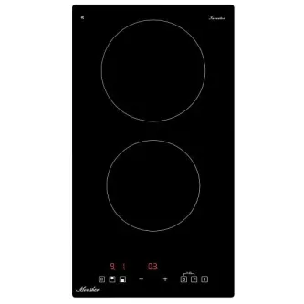 Варочная поверхность MONSHER MHI 3003