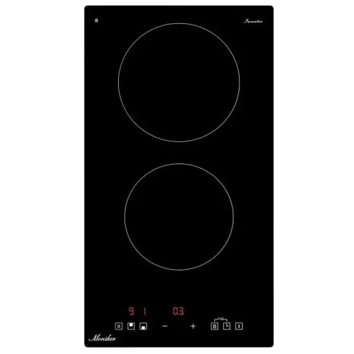 Варочная поверхность MONSHER MHI 3003 Варочная поверхность MONSHER MHI 3003