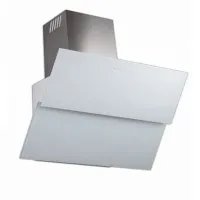 Вытяжка MAUNFELD plym white 90 Вытяжка MAUNFELD plym white 90