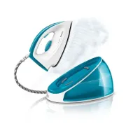 Гладильная система PHILIPS GC6602/20 Гладильная система PHILIPS GC6602/20