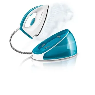 Гладильная система PHILIPS GC6602/20