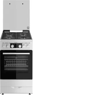 Плита DARINA ULTRA1 GM241 110 3W