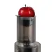 Соковыжималка ZIGMUND & SHTAIN ESJ-771 Соковыжималка ZIGMUND & SHTAIN ESJ-771