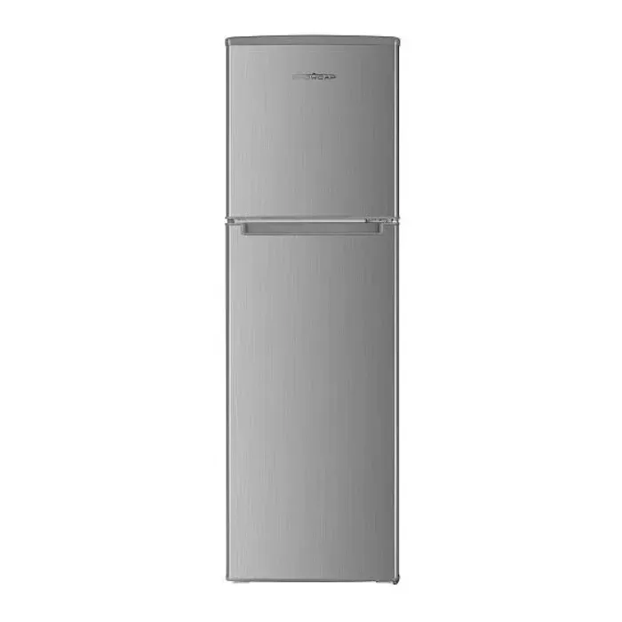 Холодильник SNOWCAP RDD-170 S Холодильник SNOWCAP RDD-170 S
