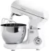 Миксер CANDY CM-500