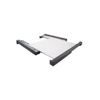 Монтажный комплект SCHULTHESS 51032 Anthracite Монтажный комплект SCHULTHESS 51032 Anthracite