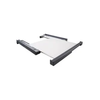 Монтажный комплект SCHULTHESS 51032 Anthracite Монтажный комплект SCHULTHESS 51032 Anthracite