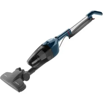 Пылесос CENTEK CT-2565 синий Пылесос CENTEK CT-2565 синий