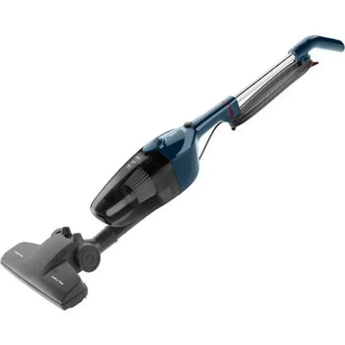 Пылесос CENTEK CT-2565 синий Пылесос CENTEK CT-2565 синий