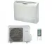 Кондиционер AIRWELL fwde/ybde 024 для винных погребов