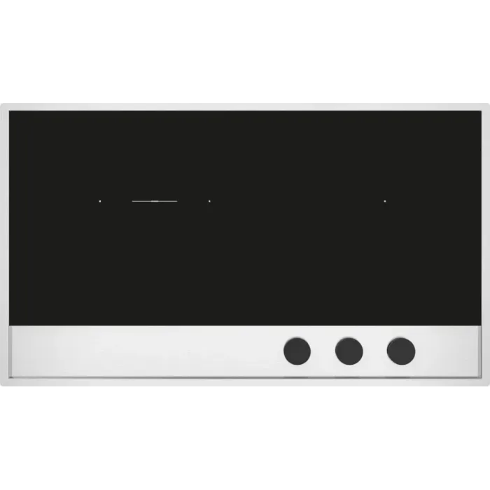 Варочная поверхность BARAZZA 1PLE9ID LAB EVOLUTION Варочная поверхность BARAZZA 1PLE9ID LAB EVOLUTION