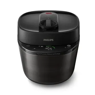 Мультиварка PHILIPS HD2151/40