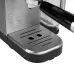 Кофеварка CENTEK CT-1172 Кофеварка CENTEK CT-1172