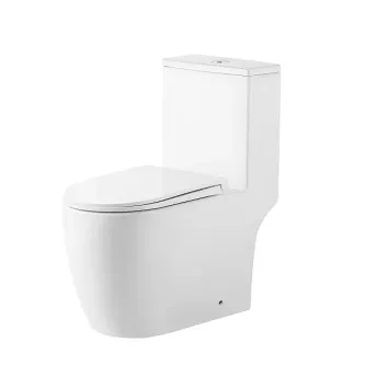 Унитаз GROSSMAN GR-4484SQ