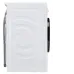 Стиральная машина SIMFER WWC901 Стиральная машина SIMFER WWC901
