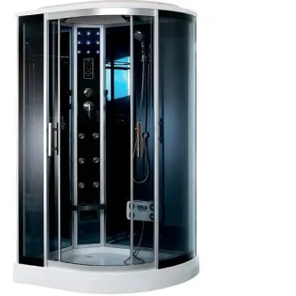 Душевая кабина TIMO Standart T-1102 R
