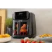 Аэрогриль GORENJE AF1800DHB Аэрогриль GORENJE AF1800DHB