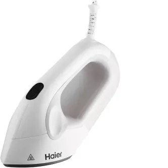 Отпариватель HAIER HI-500