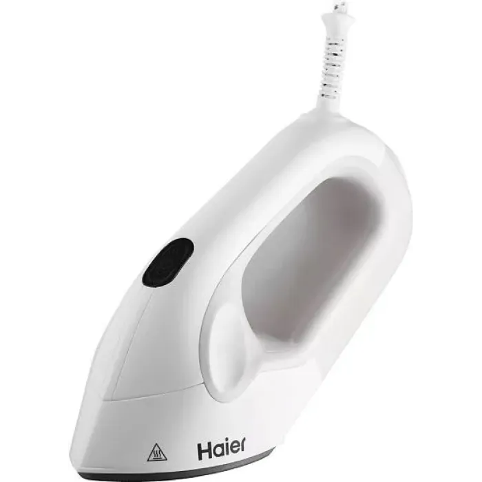 Отпариватель HAIER HI-500 Отпариватель HAIER HI-500