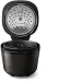 Мультиварка PHILIPS HD2151/40