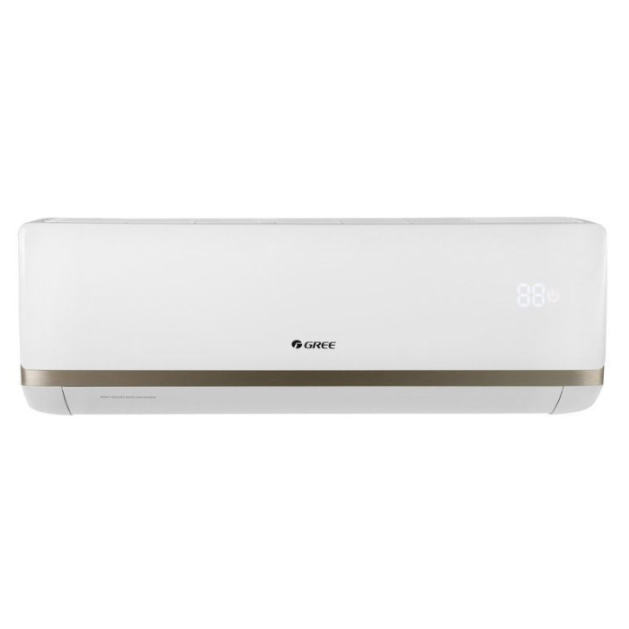 Сплит-система GREE GWH18AAD-K6DNA2E
