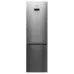 Холодильник BEKO CNKL7355EC0X Холодильник BEKO CNKL7355EC0X