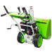 Снегоуборщик REDVERG RD-SB62/7E Снегоуборщик REDVERG RD-SB62/7E