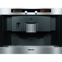 Кофемашина MIELE cva 2650 Кофемашина MIELE cva 2650