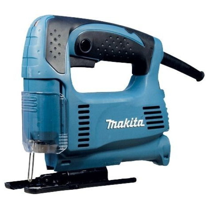 Лобзик MAKITA 4328 Лобзик MAKITA 4328
