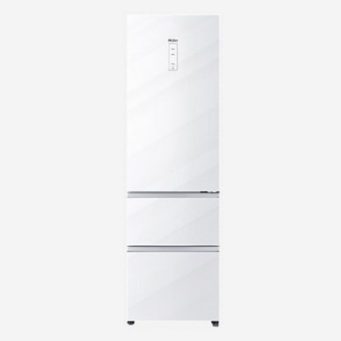 Холодильник HAIER A2F637CGWG Холодильник HAIER A2F637CGWG