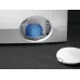 Стиральная машина ELECTROLUX EW6F2482E Стиральная машина ELECTROLUX EW6F2482E