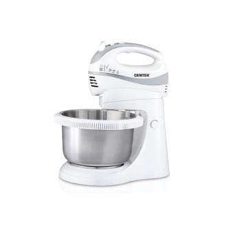 Миксер Centek CT-1107 Миксер Centek CT-1107