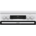 Плита GORENJE GKS6C71WF Плита GORENJE GKS6C71WF