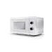 Микроволновая печь SHARP YC-MG01E-C Микроволновая печь SHARP YC-MG01E-C