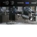 Кофемашина JETINNO Espressomat Sienna Pro