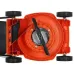 Газонокосилка CARVER PROMO LMP-2440Р 01.024.00042 Газонокосилка CARVER PROMO LMP-2440Р 01.024.00042
