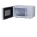 Микроволновая печь OLTO MS 2005 M Микроволновая печь OLTO MS 2005 M