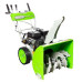 Снегоуборщик REDVERG RD-SB62/7E Снегоуборщик REDVERG RD-SB62/7E