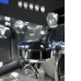 Кофемашина JETINNO Espressomat Sienna Pro