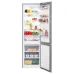 Холодильник BEKO CNKL7355EC0X Холодильник BEKO CNKL7355EC0X