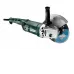 Угловая шлифмашина Metabo WE 2000-230 606432000 Угловая шлифмашина Metabo WE 2000-230 606432000
